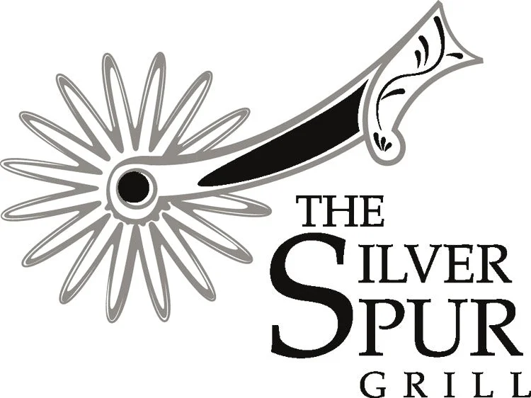 The Silver Spur Grill