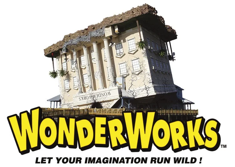 WonderWorks