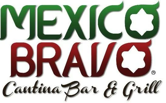 MEXICO BRAVO