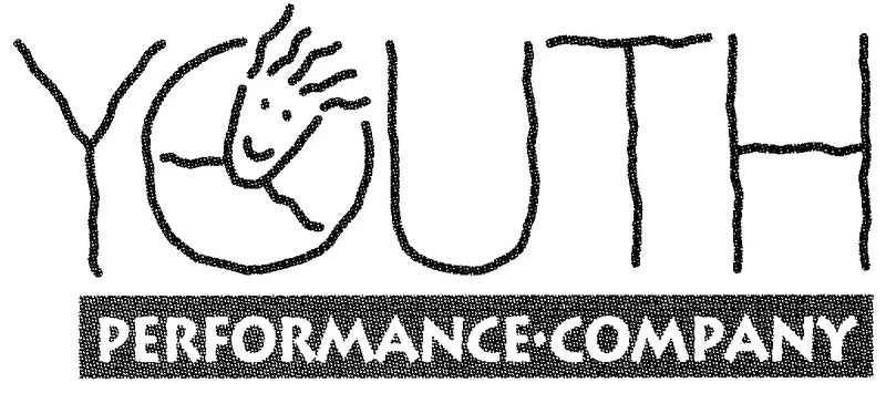 Youth Performance Co.