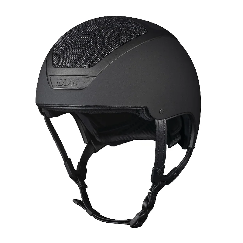 Kask Dogma Xc Hat