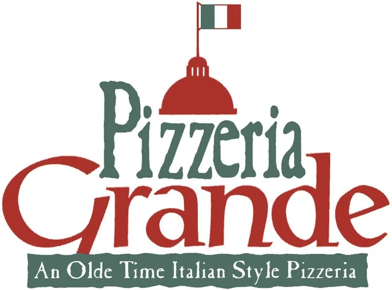 Pizzeria Grande