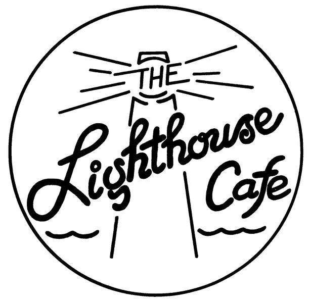 Lighthouse Cafe