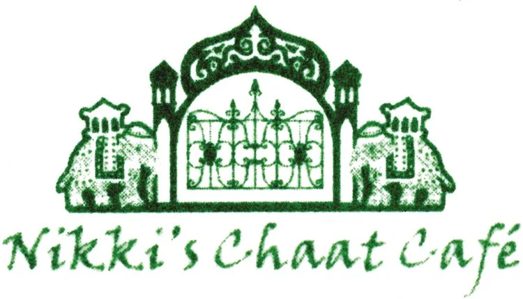 Nikki's Chaat Cafe