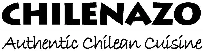 Chilenazo Authentic Chilean Cuisine