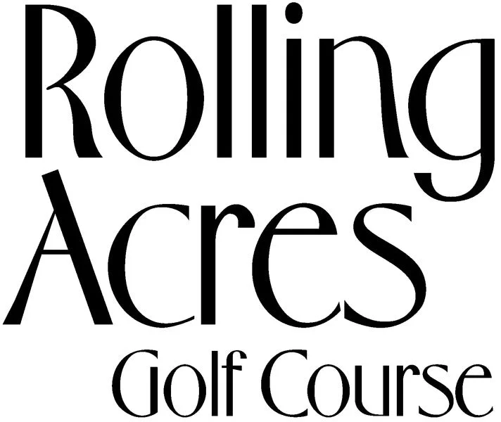 Rolling Acres Golf