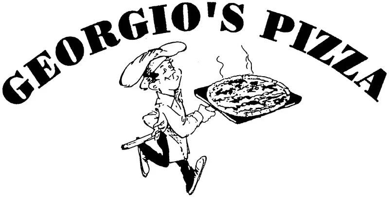 Georgio's Pizza