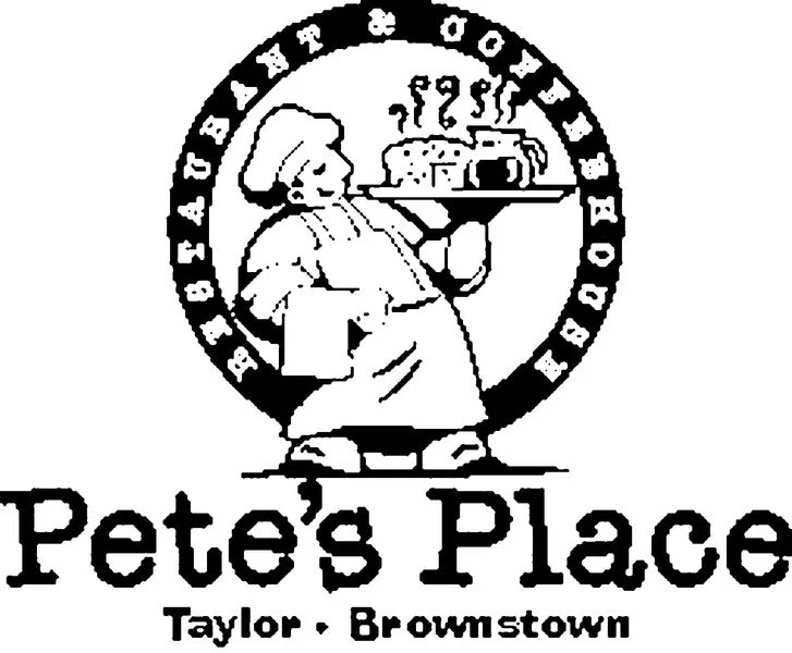 Pete's Place