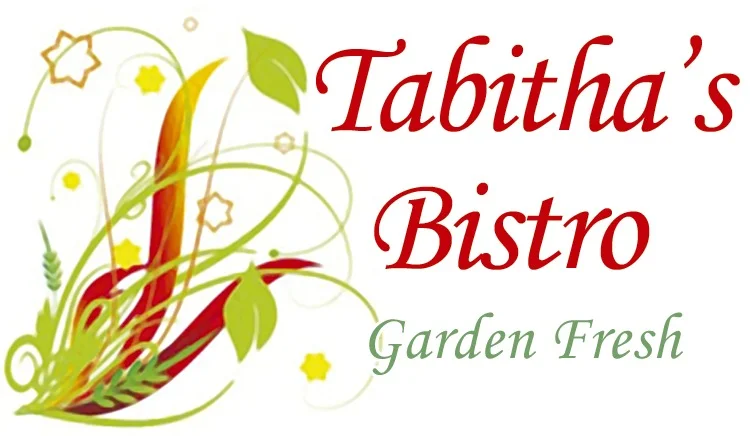 Tabitha's Bistro