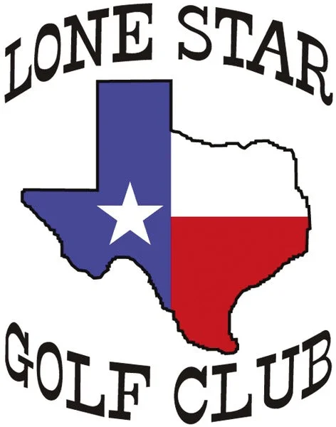 Lone Star Golf Club