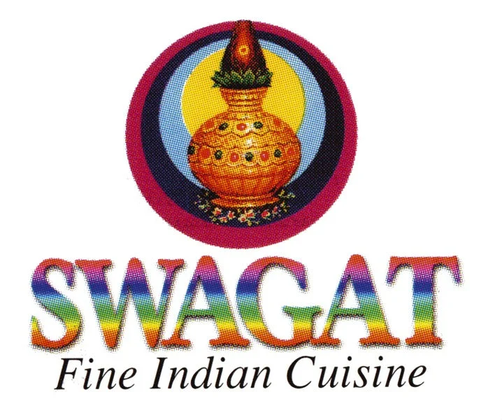 Swagat Fine Indian Cuisine