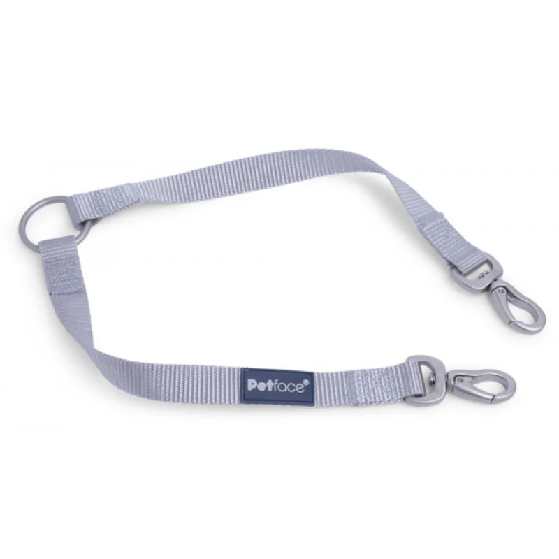 Petface Couple Dog Lead