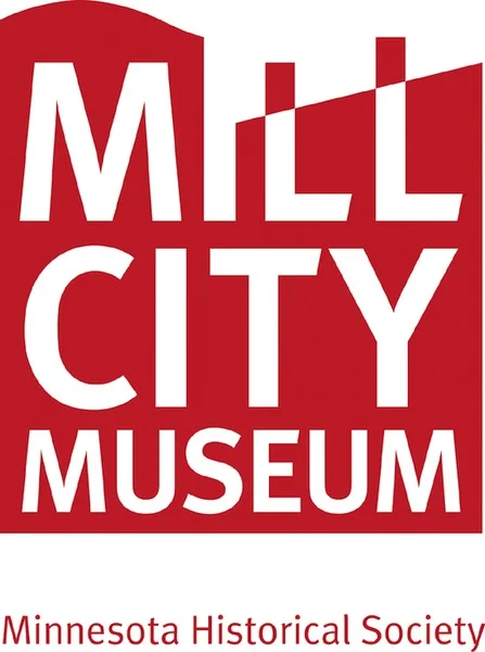 Mill City Museum