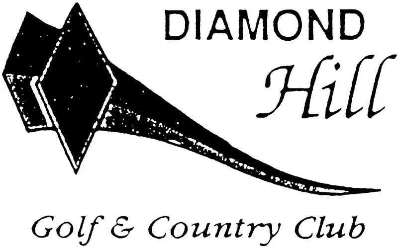 Diamond Hill Golf & Country Club