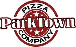 Parktown Pizza