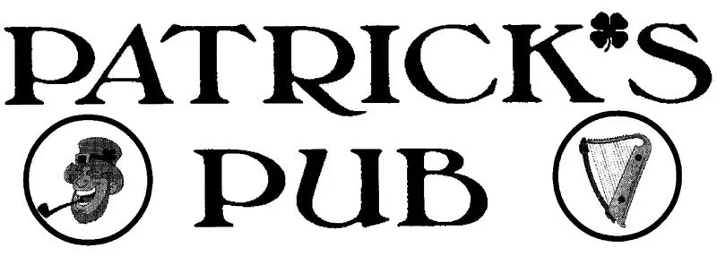 Patrick's Pub