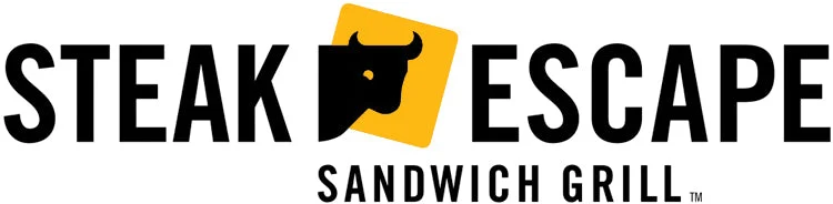 Steak Escape Sandwich Grill