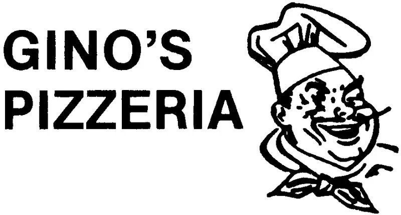 Gino' s Pizzeria & Restaurant