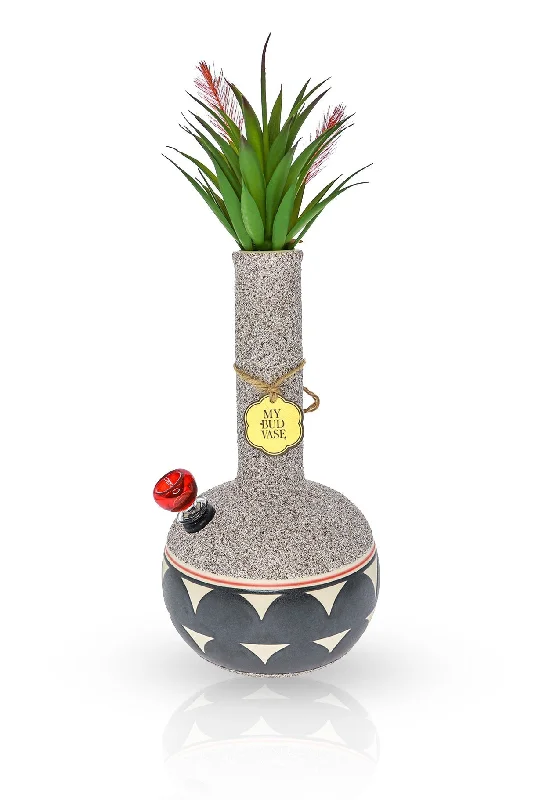 Coyōté Vase Bong