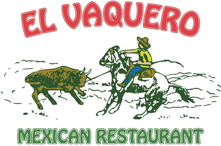 El Vaquero Mexican Restaurant