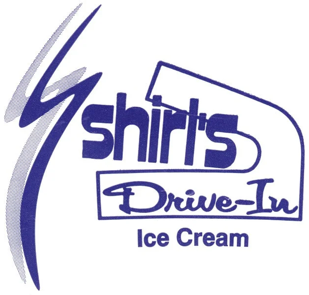 Shirl's Drive In