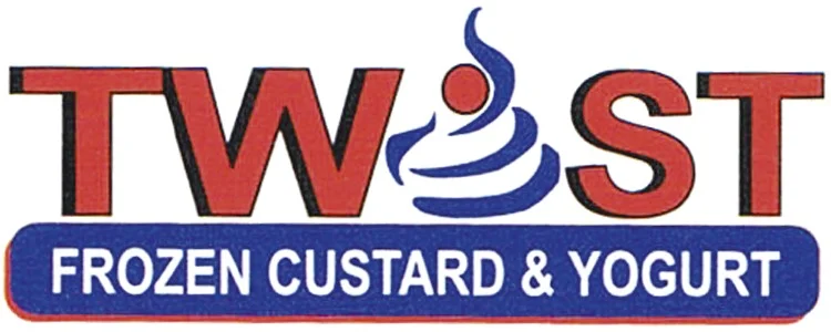 Twist Frozen Custard & Yogurt