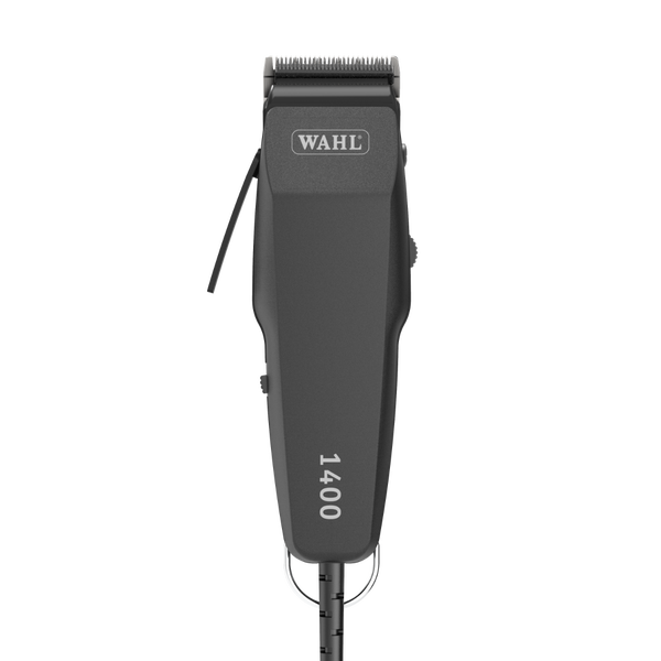 WAHL Mašinica 1400 Clipper, 230V, 50Hz (max 10W), za male pse