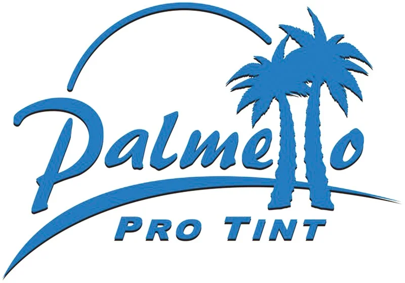 Palmetto Pro Tint