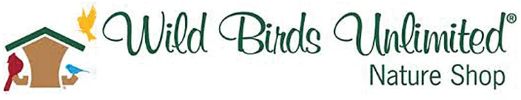 Wild Birds Unlimited