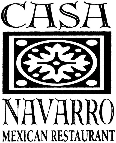 Casa Navarro