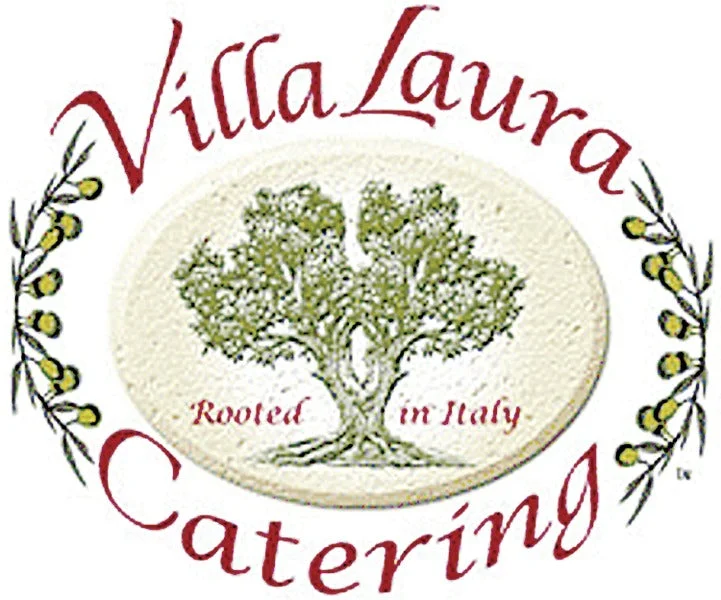 Villa Laura Ristorante