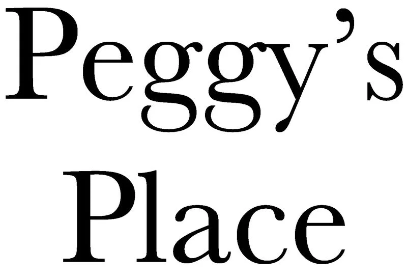 Peggy's Place