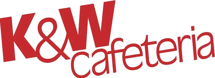 K&W Cafeterias