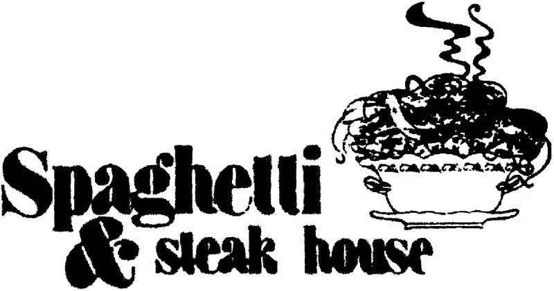 Spaghetti & Steak House