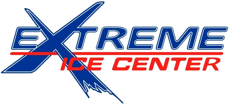 Extreme Ice Center