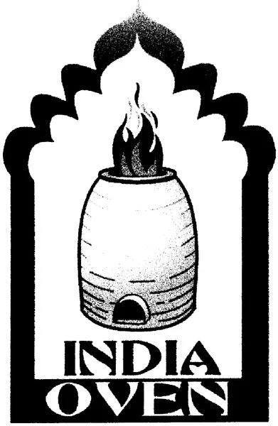 India Oven