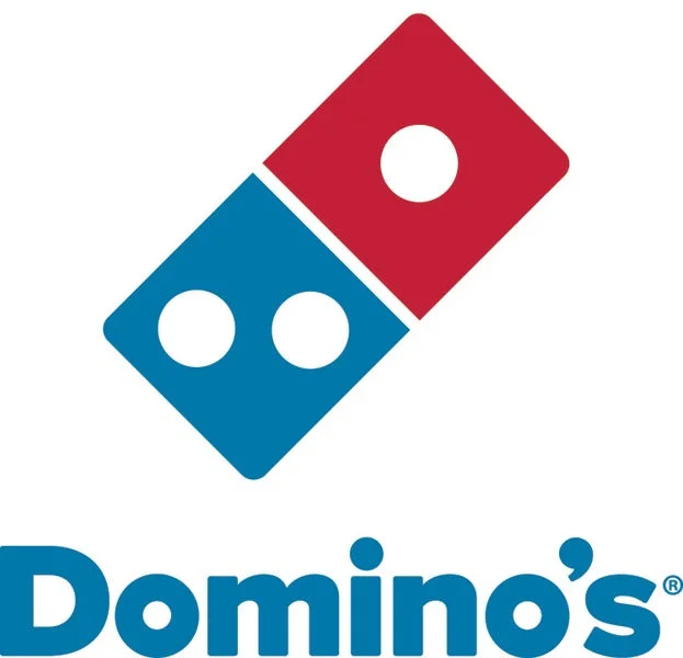 Domino's