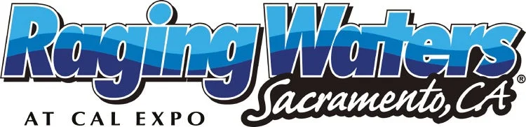 Raging Waters Sacramento