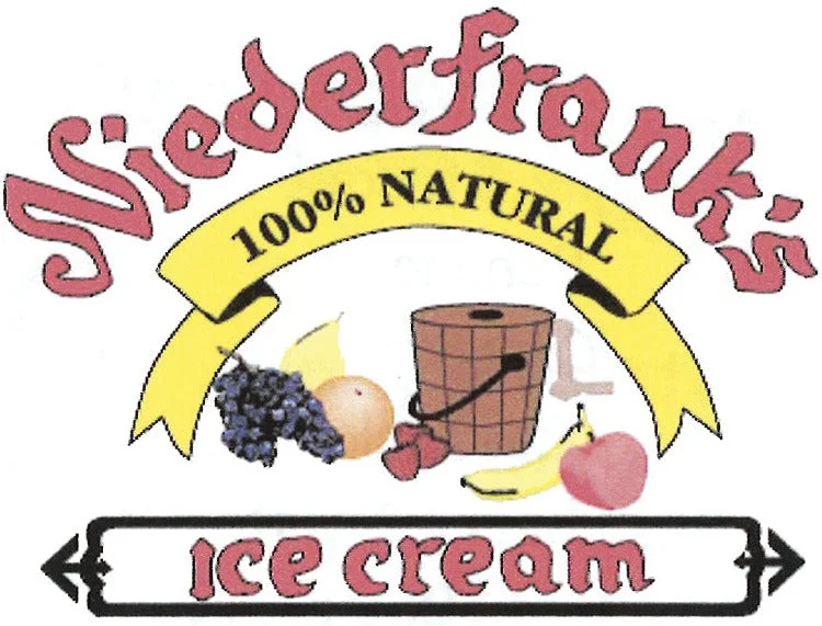 Niederfrank's Ice Cream