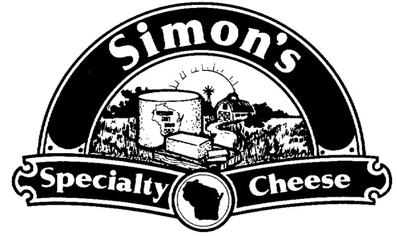 Simon's Specialty Cheese