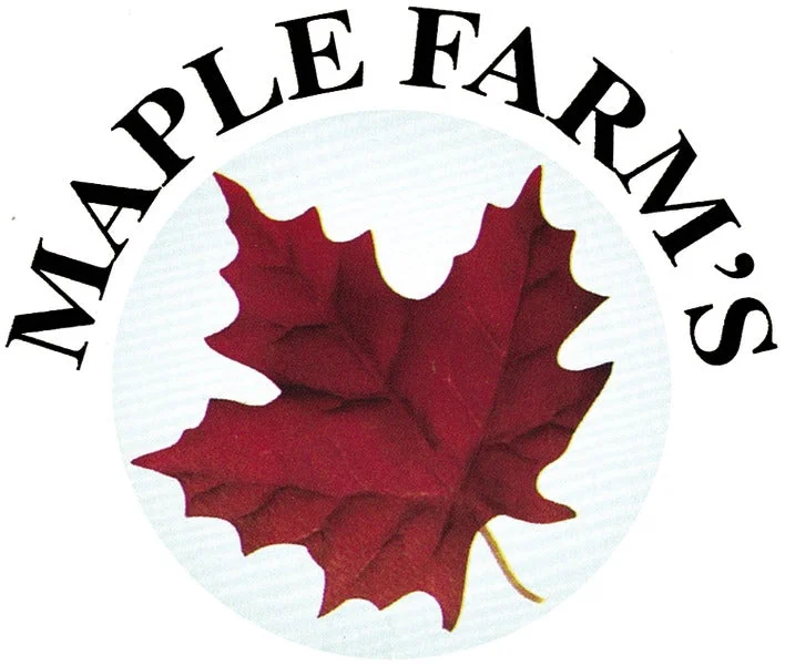 Maple Farm Foods