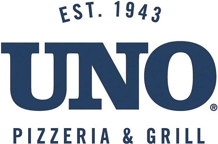 Uno Chicago Grill