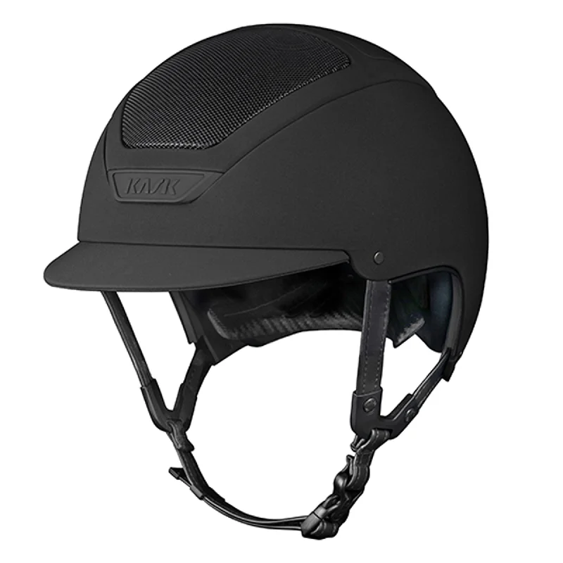 Kask Dogma Hunter Hat