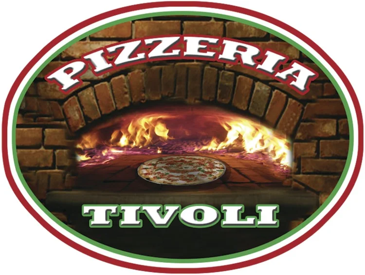 Pizzeria Tivoli