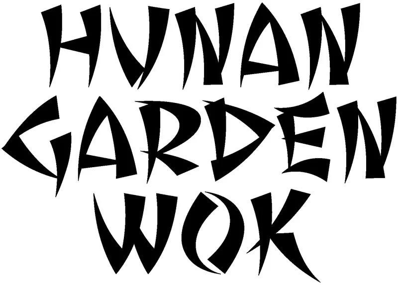 Hunan Garden Wok