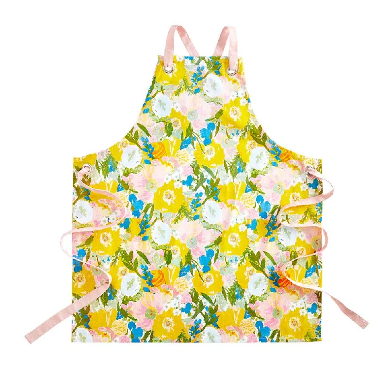 Ambrosia Apron