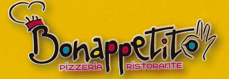 Bonappetito Pizzeria & Ristorante