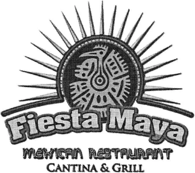 Fiesta Maya