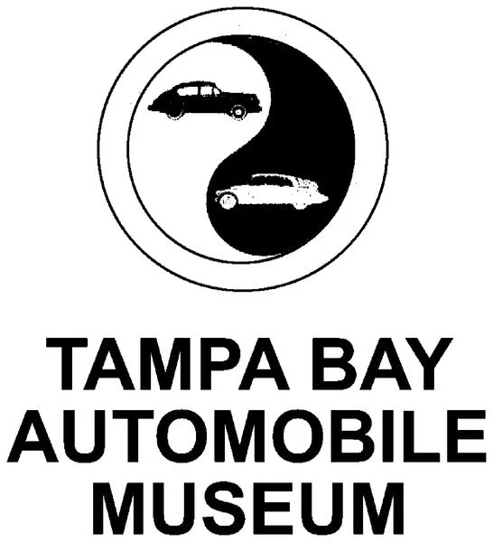 Tampa Bay Automobile Museum