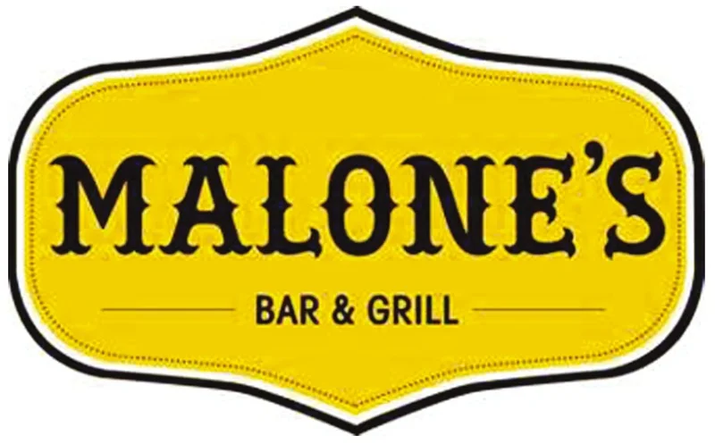 Malone's Bar & Grill